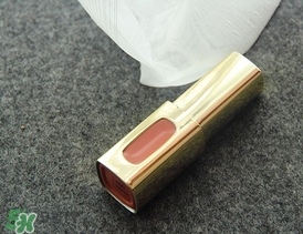 歐萊雅唇釉多少錢？歐萊雅唇釉專柜價格