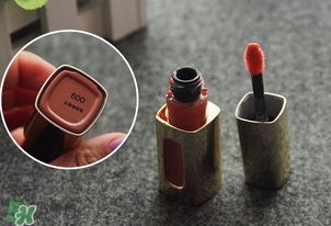 歐萊雅唇釉多少錢？歐萊雅唇釉專柜價格