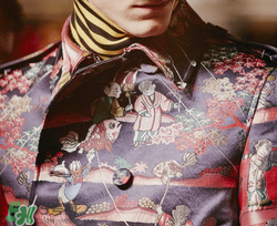 gucci唐老鴨系列好看嗎？古馳唐老鴨系列怎么樣？