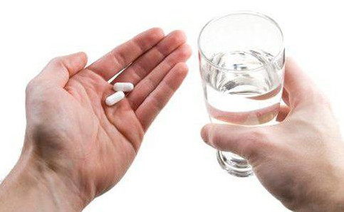 痛經(jīng)吃什么藥？痛經(jīng)吃什么好