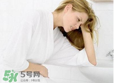 痛經(jīng)是什么引起的？痛經(jīng)是怎么引起的