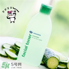 黃瓜水和絲瓜水哪個好?黃瓜水和絲瓜水的區(qū)別 黃瓜水和絲瓜水哪個好?黃瓜水和絲瓜水的區(qū)別