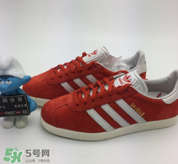 adidas gazelle在哪里買？阿迪達斯gazelle國內(nèi)有賣嗎？