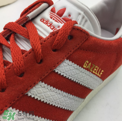 adidas gazelle在哪里買？阿迪達斯gazelle國內(nèi)有賣嗎？