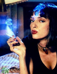 choker是什么意思？choker是什么東西？