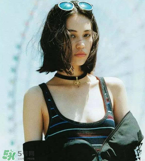 choker是什么意思？choker是什么東西？