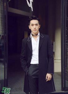 choker是什么意思？choker是什么東西？