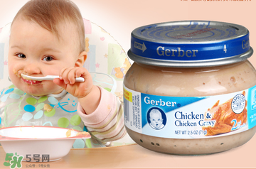 嘉寶肉泥怎么加熱 嘉寶肉泥需要加熱嗎？