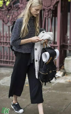 5月份去香港穿什么？五月份去香港穿什么衣服？