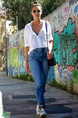 5月份去香港穿什么？五月份去香港穿什么衣服？