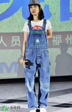 5月份去香港穿什么？五月份去香港穿什么衣服？