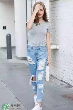 5月份去香港穿什么？五月份去香港穿什么衣服？