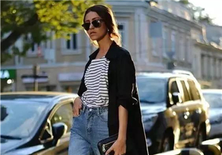 5月份去香港穿什么？五月份去香港穿什么衣服？