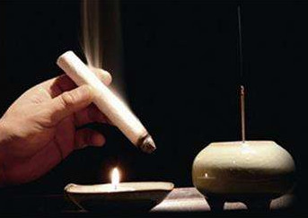 艾灸的作用是什么？艾灸的作用有哪些