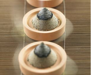 艾灸的作用是什么？艾灸的作用有哪些