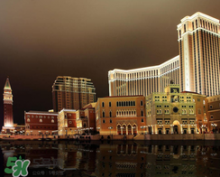 5月份去澳門穿什么？五月份去澳門穿什么衣服？