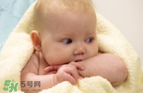 急性支氣管炎可以治好嗎？急性支氣管炎可不可以治好