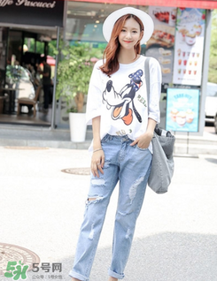 5月份去巴厘島穿什么？五月份去巴厘島穿什么衣服？