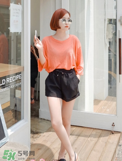 5月份去巴厘島穿什么？五月份去巴厘島穿什么衣服？