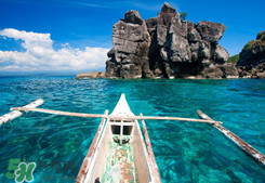 5月份去巴厘島穿什么？五月份去巴厘島穿什么衣服？