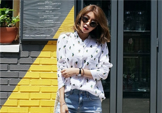 5月份去巴厘島穿什么？五月份去巴厘島穿什么衣服？