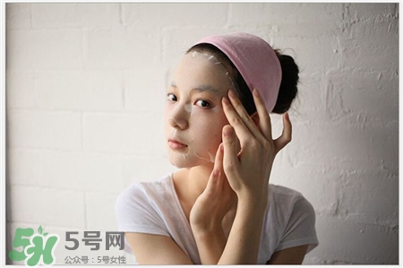 祛痘面膜排行榜10強(qiáng) 好用的祛痘面膜排行榜 祛痘面膜排行榜10強(qiáng) 好用的祛痘面膜排行榜