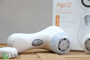 洗臉?biāo)⒛膫€牌子好 洗臉?biāo)⑼扑]