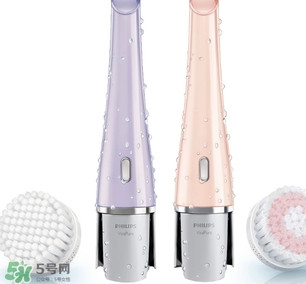 洗臉?biāo)⒛膫€牌子好 洗臉?biāo)⑼扑]