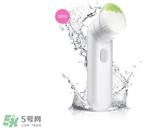 洗臉?biāo)⒛膫€牌子好 洗臉?biāo)⑼扑]