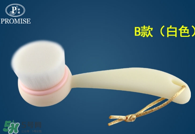 洗臉?biāo)⒛膫€牌子好 洗臉?biāo)⑼扑]