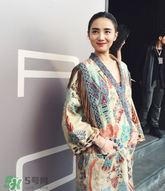 etro是什么牌子？etro是什么檔次？