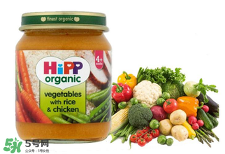 喜寶果泥怎么保存？喜寶果泥怎么存儲(chǔ)？