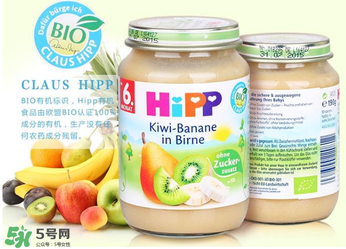 喜寶果泥怎么保存？喜寶果泥怎么存儲(chǔ)？