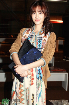 etro是什么牌子？etro是什么檔次？