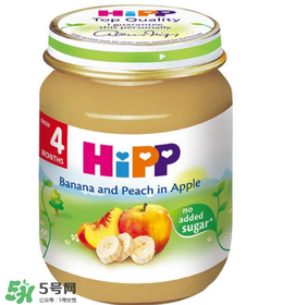 喜寶果泥怎么保存？喜寶果泥怎么存儲(chǔ)？