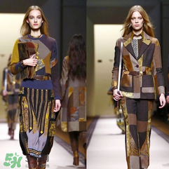 etro是什么牌子？etro是什么檔次？