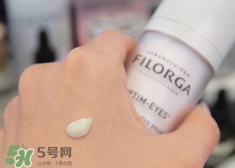 菲洛嘉360眼霜多少錢(qián)?菲洛嘉360眼霜專柜價(jià)格