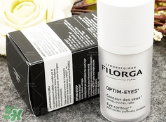 菲洛嘉360眼霜多少錢(qián)?菲洛嘉360眼霜專柜價(jià)格