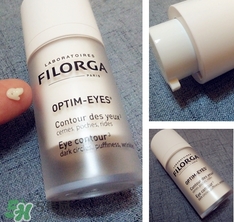 菲洛嘉360眼霜多少錢(qián)?菲洛嘉360眼霜專柜價(jià)格