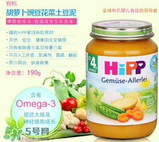 喜寶果泥保質(zhì)期多久？喜寶果泥保質(zhì)期一般多久？