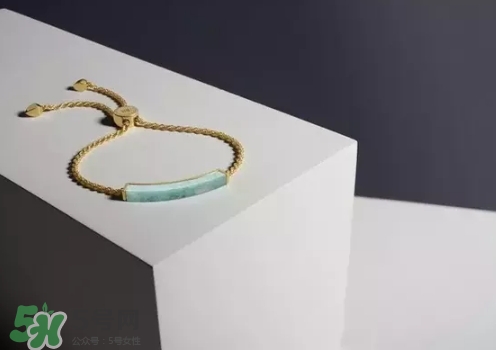 monica vinader是什么牌子？monica vinader是什么檔次？