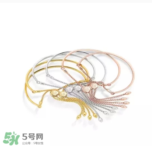 monica vinader是什么牌子？monica vinader是什么檔次？