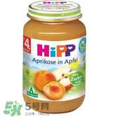 喜寶果泥開封后怎么保存？喜寶果泥開封后如何保存？