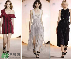 susa尖頭綁帶鞋怎么搭配？susa尖頭芭蕾舞鞋怎么搭配好看？