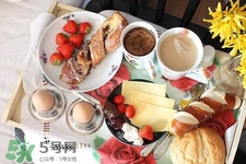 清明節(jié)可以吃發(fā)物嗎？清明節(jié)吃發(fā)物好嗎？