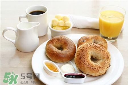 清明節(jié)可以吃發(fā)物嗎？清明節(jié)吃發(fā)物好嗎？