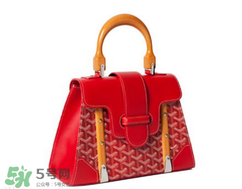 goyard是什么牌子？goyard是什么檔次？