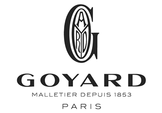 goyard是什么牌子？goyard是什么檔次？