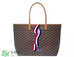 goyard2017新品包包好看嗎？goyard2017手繪包包怎么樣？