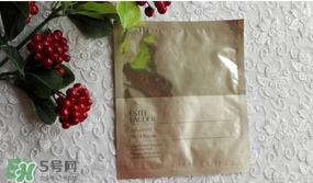 雅詩蘭黛鋼鐵俠面膜怎么用？雅詩蘭黛鋼鐵俠面膜使用方法